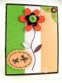 2008/03/10/stampin_up_groovy_by_Petal_Pusher.jpg