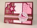 2008/02/29/stampin_up_star_is_born_by_Petal_Pusher.jpg
