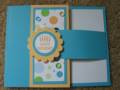 2008/08/31/cards_by_jeanette72.jpg