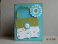 2009/08/14/Top_Note_Purse_Card_by_Muffin_s_Mama.JPG