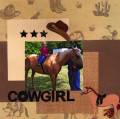 2008/09/18/cowgirl_by_stamptician.jpg