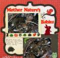 2009/06/14/Mother_Nature_s_Babies_by_stamptician.jpg
