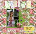 2010/04/11/Must_be_Spring_by_stamptician.jpg
