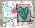 2008/01/27/stampin_up_note_of_love_by_Petal_Pusher.jpg