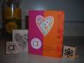 2008/04/14/cards_051_by_luvthesea.jpg