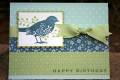 2008/05/22/Blue_Bird_Birthday_Card_by_TheCraft_sMeow.jpg