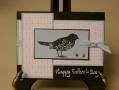 2008/06/24/stampin_269_by_mrs_noodles.jpg