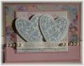 2008/09/11/Two_Hearts_Wedding_Card_by_TheCraft_sMeow.jpg
