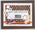 2009/05/08/gift_certificate_outside_by_Kiwi_Jules.jpg