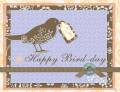 2010/06/22/Happy_Bird-day_Card_by_janaria.jpg