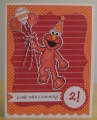 2013/06/05/Elmo_Birthday_Card_by_jenn47.jpg