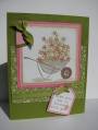 2008/04/13/lee_s_cards_387_by_luvmyboys_amp_stampin.jpg
