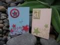 2010/08/15/3_star_cards_together_by_Kiwi_Jules.jpg