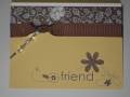 2008/02/21/Saffron_Chocolate_Forever_Flowers_Just_For_You_card_by_zipperc98.JPG