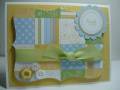 2009/08/06/Delicate_Dots_patchwork_baby_card_by_dahlia19.JPG