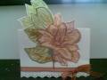 2009/04/06/magnolia_card_by_TraceyMay1.jpg