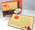 2009/03/27/stampin_up_from_the_kitchen_yummy_by_Petal_Pusher.jpg