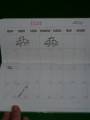 2010/04/12/Planner_May_by_Muse.jpg