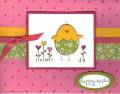 2008/03/06/Rose_Good_Egg_by_CookiStamps.jpg