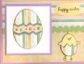 2009/03/03/Easter_Card_by_Uniquely_Ambi.JPG