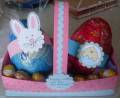 2009/03/29/easter_baasket_mum_and_dad_by_Michelle_H.JPG