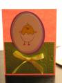 2009/04/06/Easter_card_09_vertical_by_Muse.jpg