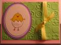 2009/04/06/Easter_card_horizontal_by_Muse.jpg