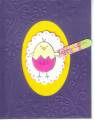 2011/04/18/Easter_2011_by_Stampin-ProBum.jpg