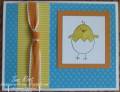 2011/04/26/A_Good_Egg_Easter_by_Crazy_Stamp_Lady.jpg