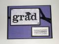 2009/04/19/Great_Grads_by_cdlundgren.JPG