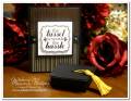 2012/05/31/YOU_GO_GRAD_METAL_EMBOSSED_CARD_AND_GIFT_BOX_by_ratona27.jpg