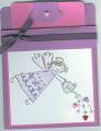 2008/03/01/Angel_pocket_card_by_The_stampin_Queen.jpg