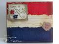 2010/06/28/Tattered_Flag_Card_by_KY_Southern_Belle.jpg