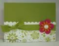 2008/08/05/Flowerfusionpincard_by_dostamping.jpg