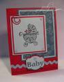 2008/01/21/0122208_Welcome_Baby_by_StampingQueenJAR.jpg