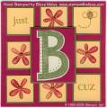 2008/06/27/Just_B_Cuz_Square_Card_with_Watermark_by_ElissaMoise.jpg
