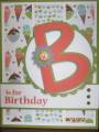 2012/05/11/may_11_cards_003_by_auntie_beaner.JPG