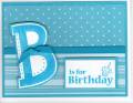 2012/07/13/B_is_for_Birthday_by_cherylbirch.jpg
