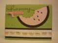 2008/08/11/pink_watermelon_LH_by_luvmyboys_amp_stampin.jpg