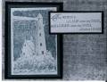2008/02/17/lighthouse4_by_stampin_addict.jpg