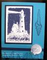 2008/04/03/tempting_turquoise_lighthouse_by_twinwillowsfarm.jpg