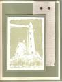 2008/07/11/Moss_Lighthouse_by_stampinroo.jpg