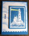 2009/03/12/dw_Lighthouse_and_Clouds_by_deb_loves_stamping.JPG