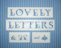 2009/02/18/Lovely_Letters_Index_by_Christy_S_.JPG