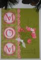 2009/05/05/Mother_s_Day_5552_by_m8itjs4u.JPG