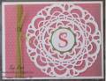 2012/01/16/Lovely_Letters_Monogram_Doily_by_Crazy_Stamp_Lady.jpg