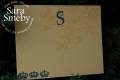 2012/09/24/Lovely_Letters_365_Cards_SU_Teeny_Tiny_Notecard_by_smebys.jpg