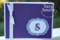 2012/09/30/Lovely_Letters_365_Cards_Color_Me_Purple_Cute_Card_Thursday_SU_Monogram_by_smebys.jpg