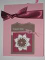 2008/03/06/Happy_Day_Pink_Cocoa_Pomegranate_Catalog_CASE_card_by_zipperc98.JPG