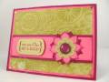 2008/03/26/stampin_up_one_of_a_kind_by_Petal_Pusher.jpg